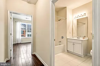 4046 Derby Court, Cherry Hill, NJ 08002 - Photo 22