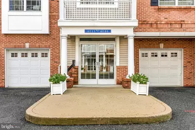 4046 Derby Court, Cherry Hill, NJ 08002 - Photo 2