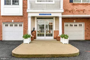 4046 Derby Ct, Cherry Hill, NJ 08002 - Photo 2