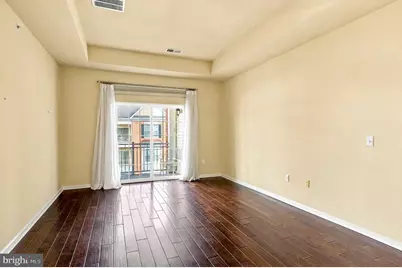 4046 Derby Court, Cherry Hill, NJ 08002 - Photo 14