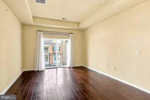 4046 Derby Ct, Cherry Hill, NJ 08002 - Photo 14
