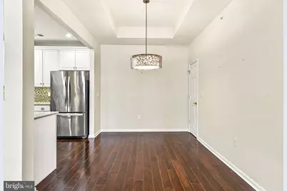 4046 Derby Court, Cherry Hill, NJ 08002 - Photo 8