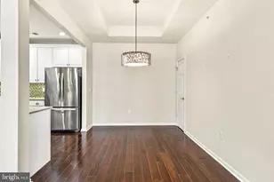 4046 Derby Ct, Cherry Hill, NJ 08002 - Photo 8