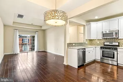4046 Derby Court, Cherry Hill, NJ 08002 - Photo 12