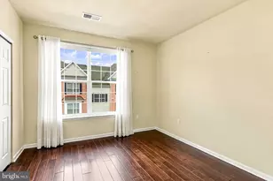 4046 Derby Ct, Cherry Hill, NJ 08002 - Photo 24