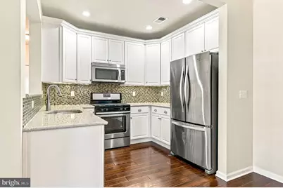 4046 Derby Court, Cherry Hill, NJ 08002 - Photo 10