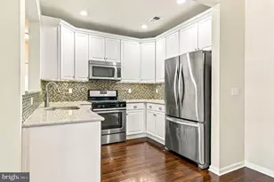 4046 Derby Ct, Cherry Hill, NJ 08002 - Photo 10