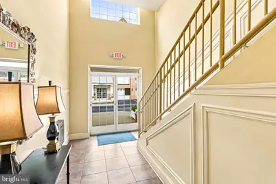 4046 Derby Court, Cherry Hill, NJ 08002 - Photo 4