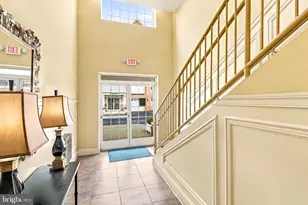 4046 Derby Ct, Cherry Hill, NJ 08002 - Photo 4