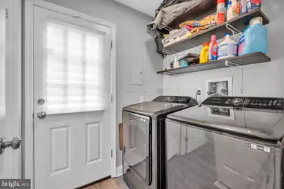 33 Berwick Lane, Sicklerville, NJ 08081 - Photo 20
