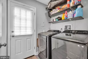 33 Berwick Ln, Sicklerville, NJ 08081 - Photo 20