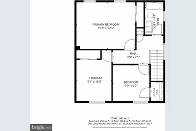 33 Berwick Lane, Sicklerville, NJ 08081 - Photo 26