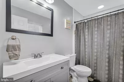 33 Berwick Lane, Sicklerville, NJ 08081 - Photo 18