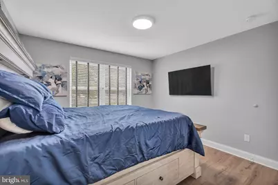 33 Berwick Lane, Sicklerville, NJ 08081 - Photo 14