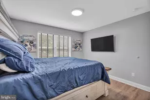 33 Berwick Ln, Sicklerville, NJ 08081 - Photo 14