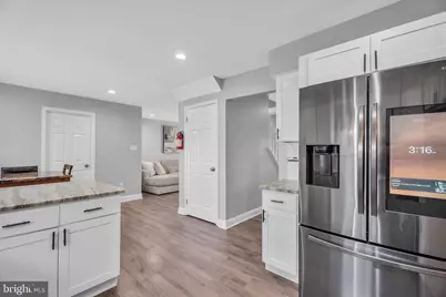 33 Berwick Lane, Sicklerville, NJ 08081 - Photo 6