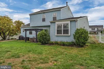 33 Berwick Lane, Sicklerville, NJ 08081 - Photo 22