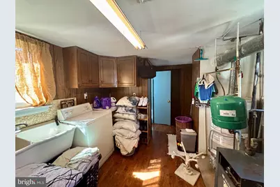 233 W Landing Road, Gloucester Township, NJ 08012 - Photo 22