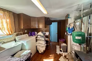 233 W Landing Rd, Gloucester Township, NJ 08012 - Photo 22