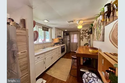 233 W Landing Road, Gloucester Township, NJ 08012 - Photo 6