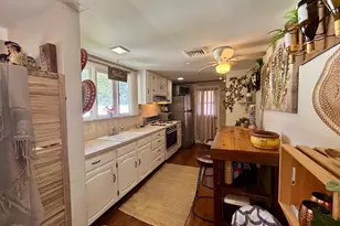 233 W Landing Rd, Gloucester Township, NJ 08012 - Photo 6