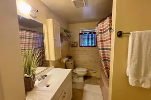 233 W Landing Rd, Gloucester Township, NJ 08012 - Photo 18