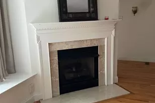 5 Crump Ln, Merchantville, NJ 08109 - Photo 4