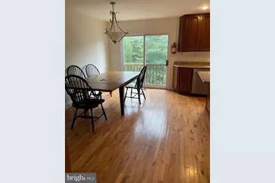 5 Crump Lane, Merchantville, NJ 08109 - Photo 8