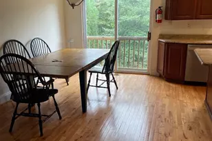5 Crump Ln, Merchantville, NJ 08109 - Photo 8