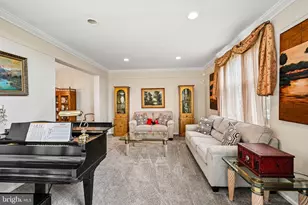 45 Graypebble Cir, Sicklerville, NJ 08081 - Photo 16