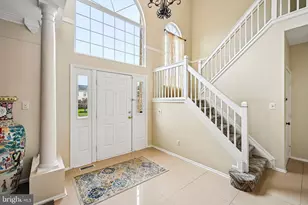45 Graypebble Cir, Sicklerville, NJ 08081 - Photo 14