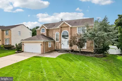 45 Graypebble Circle, Sicklerville, NJ 08081 - Photo 48