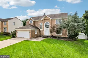 45 Graypebble Cir, Sicklerville, NJ 08081 - Photo 48