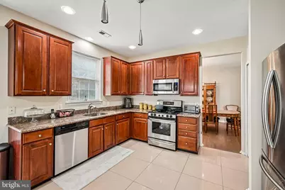 45 Graypebble Circle, Sicklerville, NJ 08081 - Photo 18