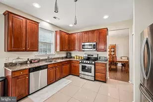 45 Graypebble Cir, Sicklerville, NJ 08081 - Photo 18