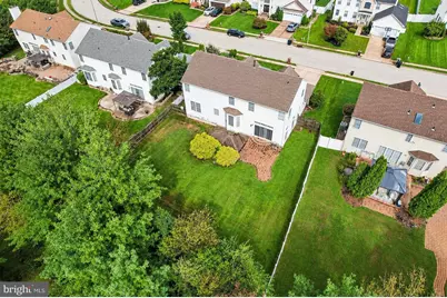 45 Graypebble Circle, Sicklerville, NJ 08081 - Photo 10