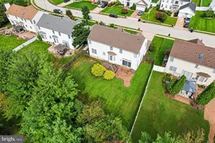 45 Graypebble Cir, Sicklerville, NJ 08081 - Photo 10