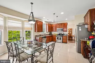 45 Graypebble Cir, Sicklerville, NJ 08081 - Photo 20