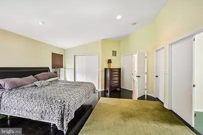 45 Graypebble Circle, Sicklerville, NJ 08081 - Photo 36