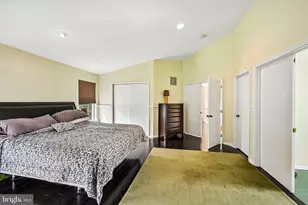 45 Graypebble Cir, Sicklerville, NJ 08081 - Photo 36