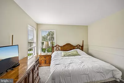 45 Graypebble Circle, Sicklerville, NJ 08081 - Photo 44