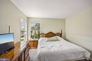 45 Graypebble Cir, Sicklerville, NJ 08081 - Photo 44