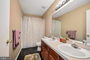 45 Graypebble Cir, Sicklerville, NJ 08081 - Photo 32