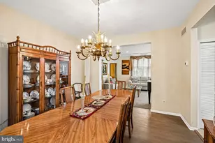 45 Graypebble Cir, Sicklerville, NJ 08081 - Photo 30