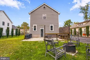 1004 Green St, Haddon Heights, NJ 08035 - Photo 60
