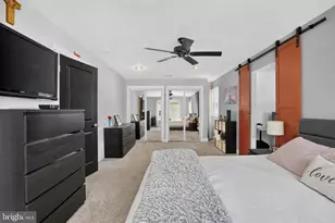 1004 Green St, Haddon Heights, NJ 08035 - Photo 28