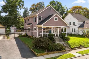 1004 Green St, Haddon Heights, NJ 08035 - Photo 68