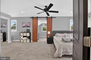 1004 Green St, Haddon Heights, NJ 08035 - Photo 50