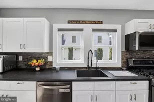 1004 Green St, Haddon Heights, NJ 08035 - Photo 26