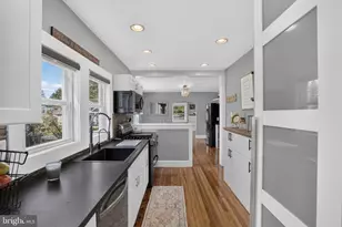 1004 Green St, Haddon Heights, NJ 08035 - Photo 24